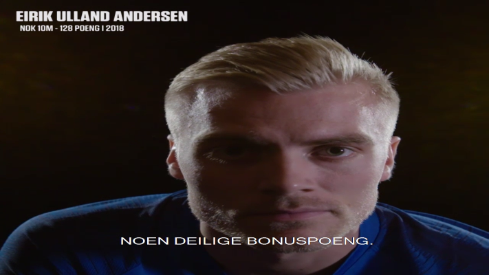 Fantasy promo 1x1 TEKSTA (1).mp4